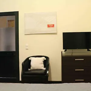 Appartement Seaview, Câmara de Lobos